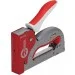  Intertool RT-0103