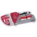  Intertool RT-0103