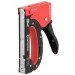  Intertool RT-0104