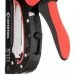  Intertool RT-0104