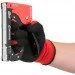  Intertool RT-0104