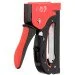  Intertool RT-0104