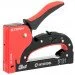  Intertool RT-0104