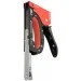  Intertool RT-0104