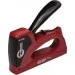  Intertool RT-0120