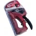  Intertool RT-0120