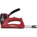  Intertool RT-0120