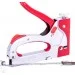  Intertool RT-0201