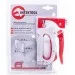  Intertool RT-0201
