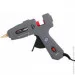   Intertool RT-1102