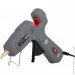   Intertool RT-1102