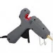   Intertool RT-1102