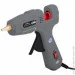   Intertool RT-1102