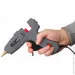   Intertool RT-1102