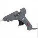   Intertool RT-1103
