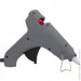   Intertool RT-1103