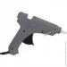   Intertool RT-1103