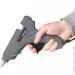   Intertool RT-1103