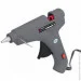   Intertool RT-1103