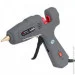   Intertool RT-1104