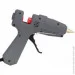   Intertool RT-1104