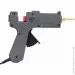   Intertool RT-1105
