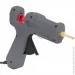   Intertool RT-1105
