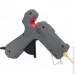  Intertool RT-1105