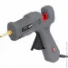   Intertool RT-1105