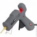  Intertool RT-1105