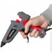   Intertool RT-1106
