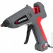   Intertool RT-1106