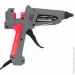   Intertool RT-1106