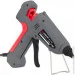   Intertool RT-1106