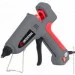   Intertool RT-1106