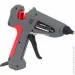   Intertool RT-1106