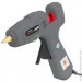   Intertool RT-1107