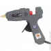   Intertool RT-1107