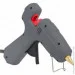   Intertool RT-1107