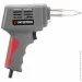  Intertool RT-2001