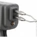  Intertool RT-2001