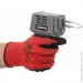  Intertool RT-2001