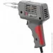 Intertool RT-2001