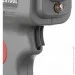  Intertool RT-2001