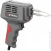  Intertool RT-2001
