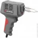  Intertool RT-2002