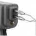  Intertool RT-2002