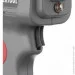  Intertool RT-2002