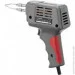  Intertool RT-2002