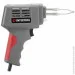  Intertool RT-2002